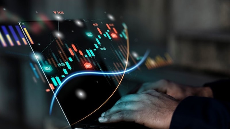 Seleção de Pessoas para Tecnologia Financeira (Fintech)