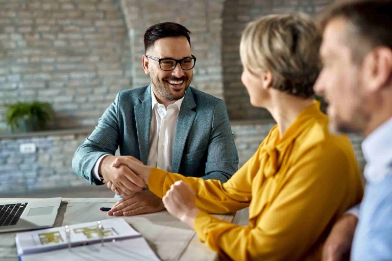 Atraer talento IT: El desafío de las nuevas tecnologías