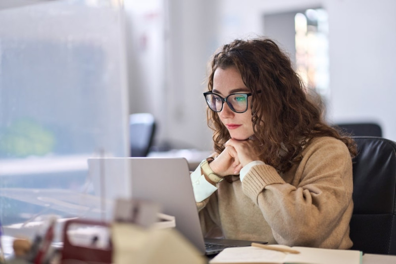 O que é outplacement? Conheça seus benefícios