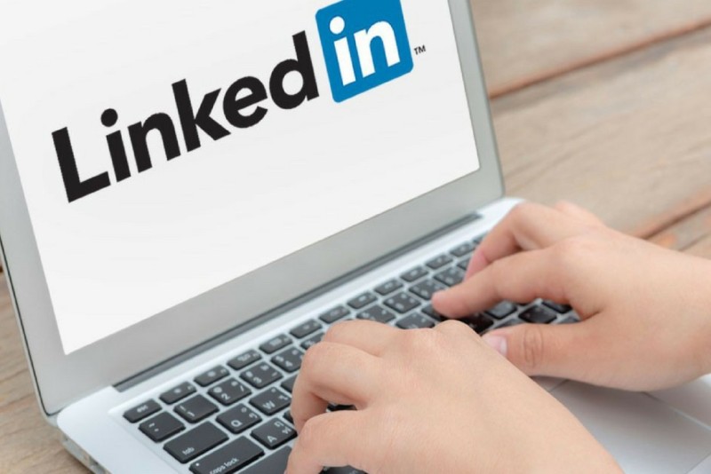 Foto de perfil do LinkedIn: 15 Dicas para sua foto