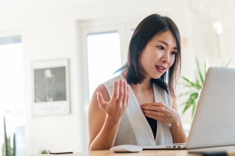 O Que Diz o Artigo 62 da CLT?