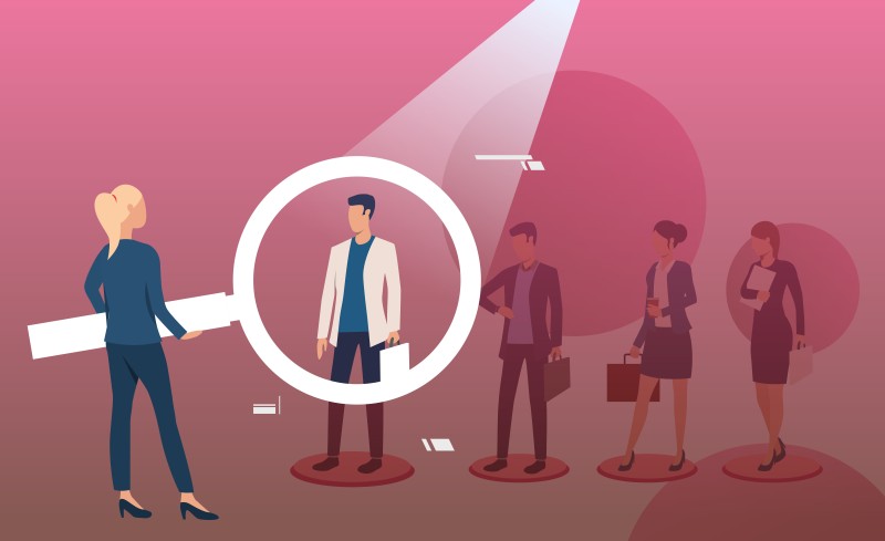 O Que São Benefícios Corporativos?