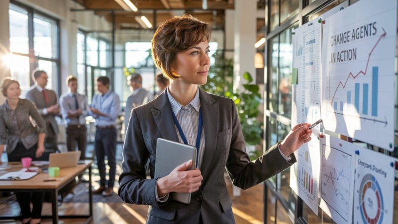 Talent Hunt Service: Request a Quote #Connect with JPeF