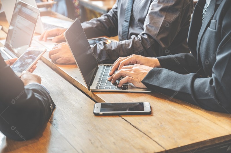 Selección de personal: Errores comunes a evitar en RRHH