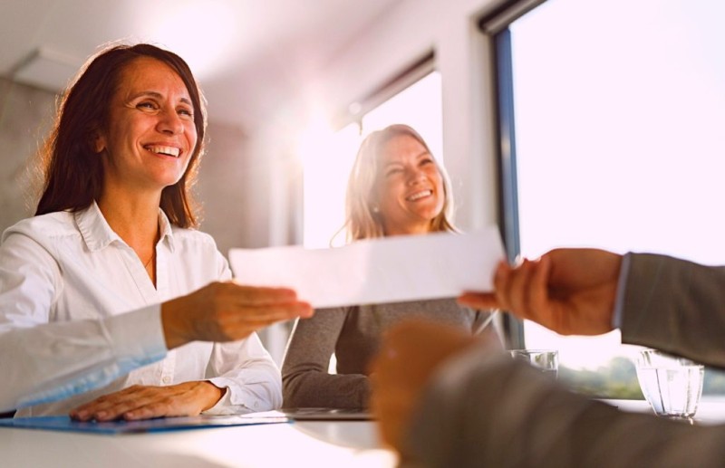Quais habilidades de currículo você precisa destacar?