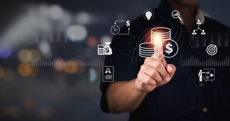 Como atrair os melhores talentos da contabilidade
