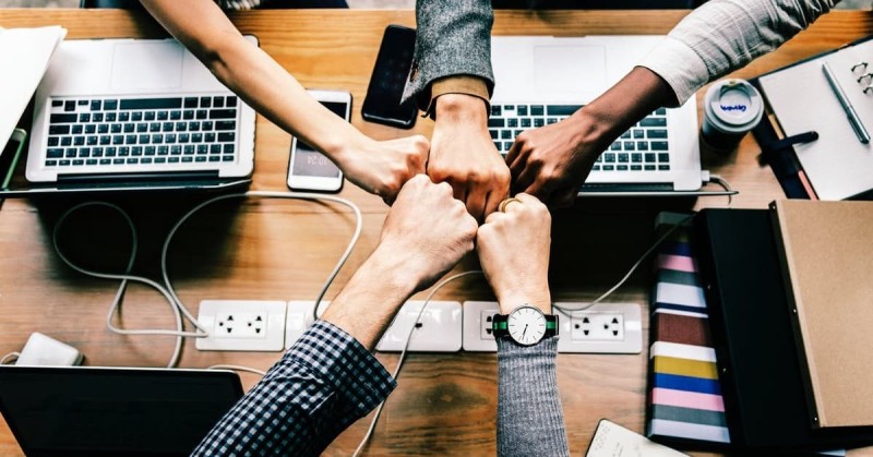 Consultoria de Recrutamento Especializado (LATAM)