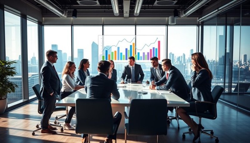 15 Dicas de como pesquisa vagas de emprego