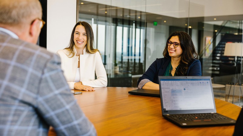 Cargos e Salários: Guia para RHs