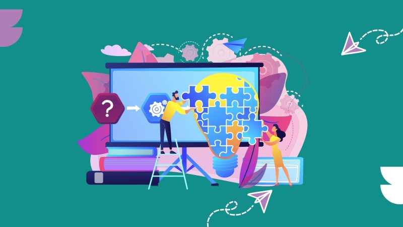 Onboarding Eficaz em Empresas de TI