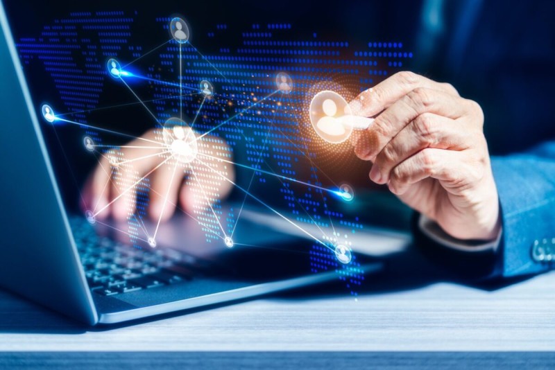 IT Recruiter: Upskilling e reskilling no RH tech