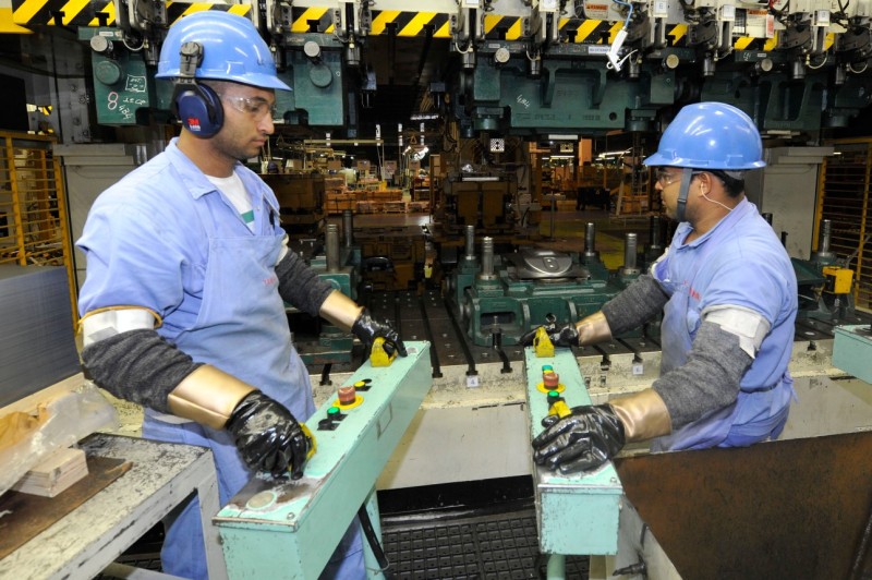 Felicidade e engajamento não são "custos"