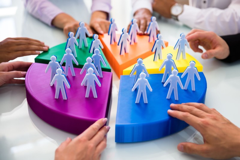 Como atrair talentos humanos qualificados para o RH