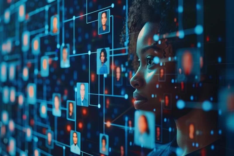 Reclutamiento ejecutivo: Su éxito es nuestra meta