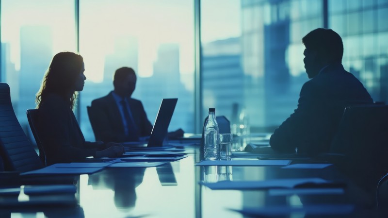 Employer Branding: O Ímã Invisível que Atrai os Melhores