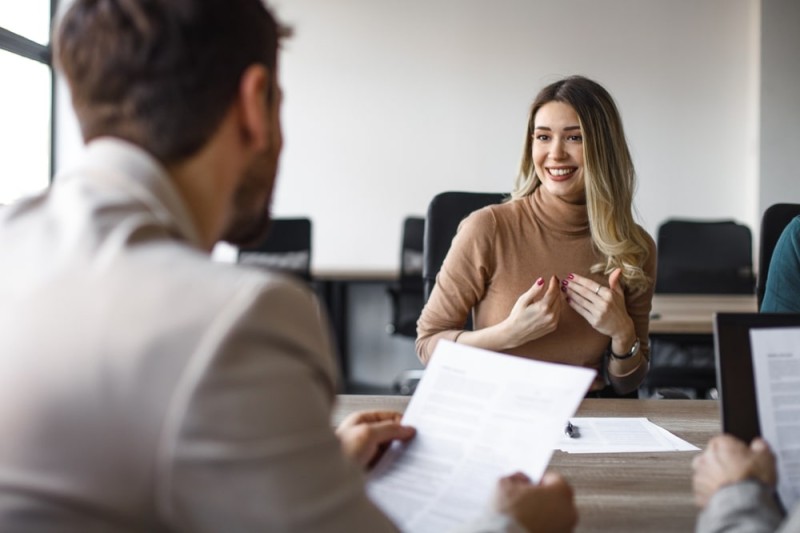 Business Case, o que é caso de negócios em entrevistas?