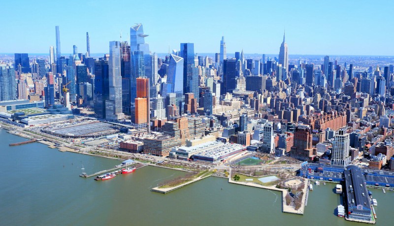 Soluciones de Atracción de Talento a Medida