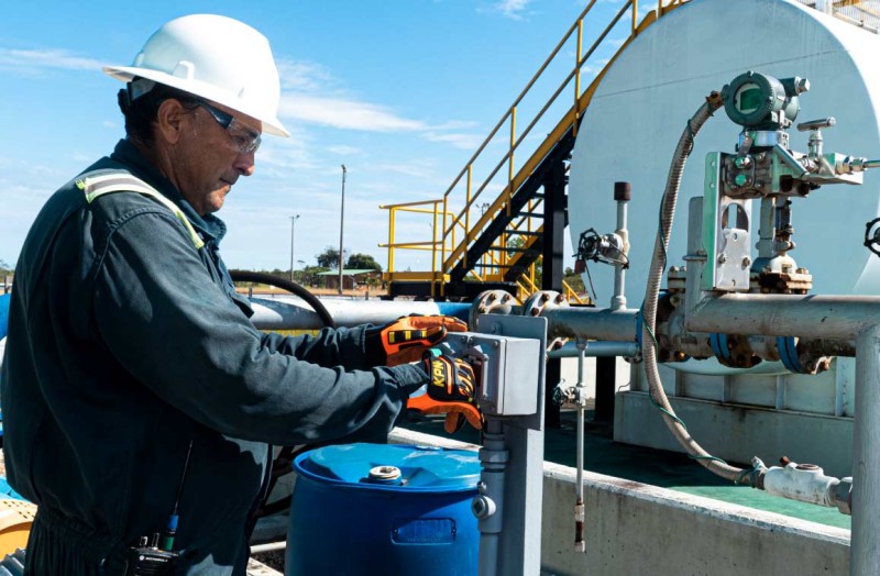 Química: Entenda Tudo Sobre o Curso e Carreira!