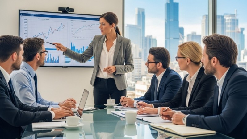 Recrutamento Preditivo: Quais as Suas Vantagens?