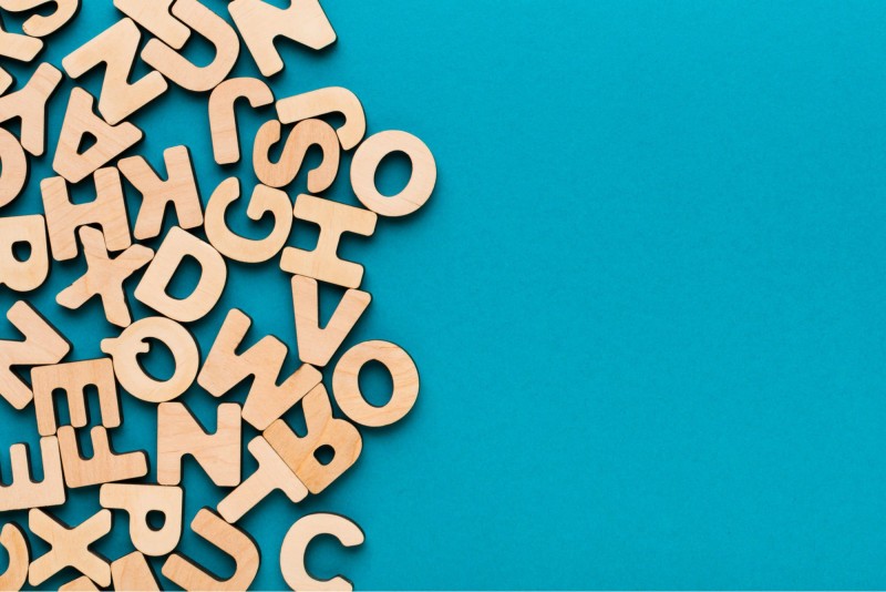 Siglas Corporativas: Uma Linguagem Essencial