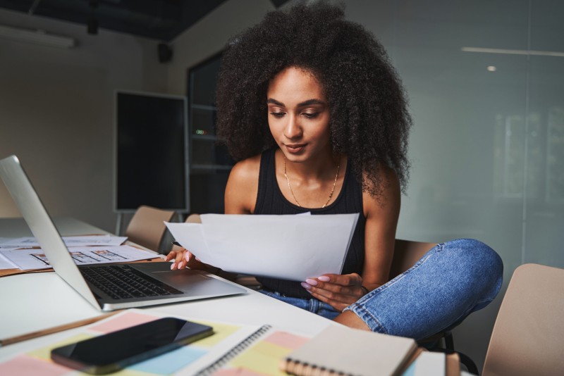 Global Talent Acquisition: Flexibilidade Geográfica no RH