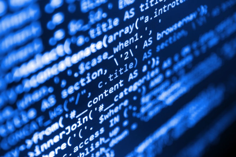 6 estratégias para recrutar engenheiros de software