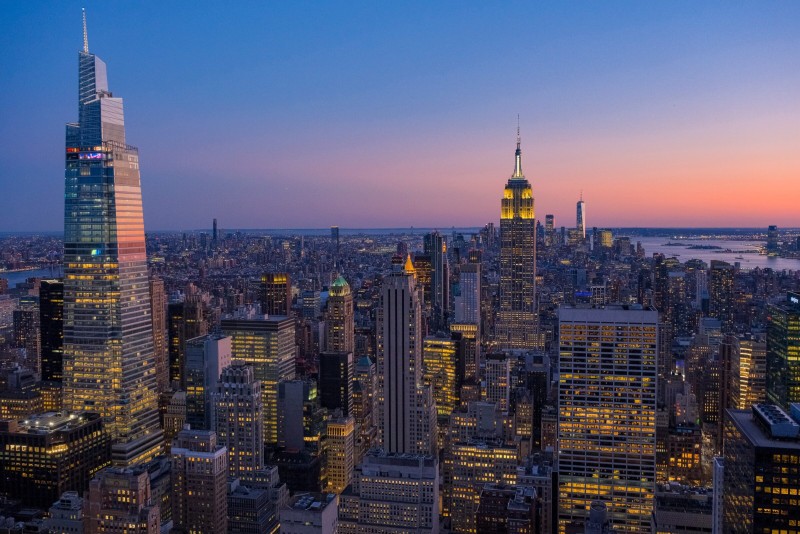 Potencie su Marca con Atracción de Talento Eficaz