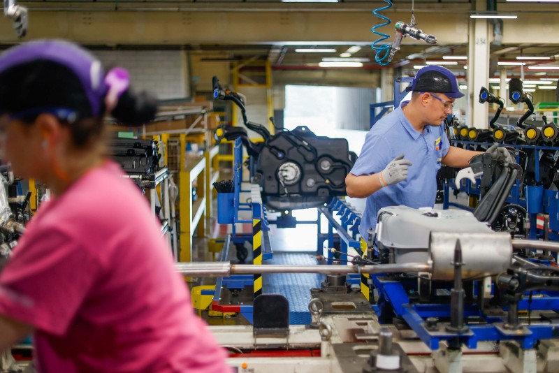 Por que o Processo Admissional é Importante?