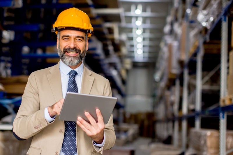 Contratação de engenheiros como recrutar talentos