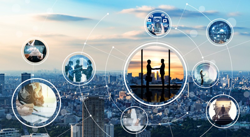 IT Recruiter: Usando LinkedIn para encontrar devs