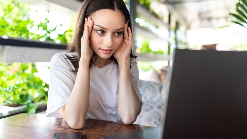 Como abordar uma carta de contra-oferta de emprego