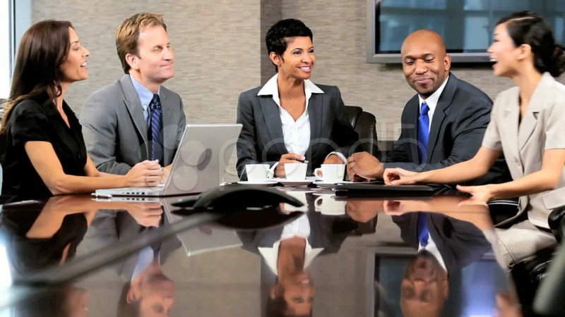 Mão de obra qualificada: Contrate talentos agora