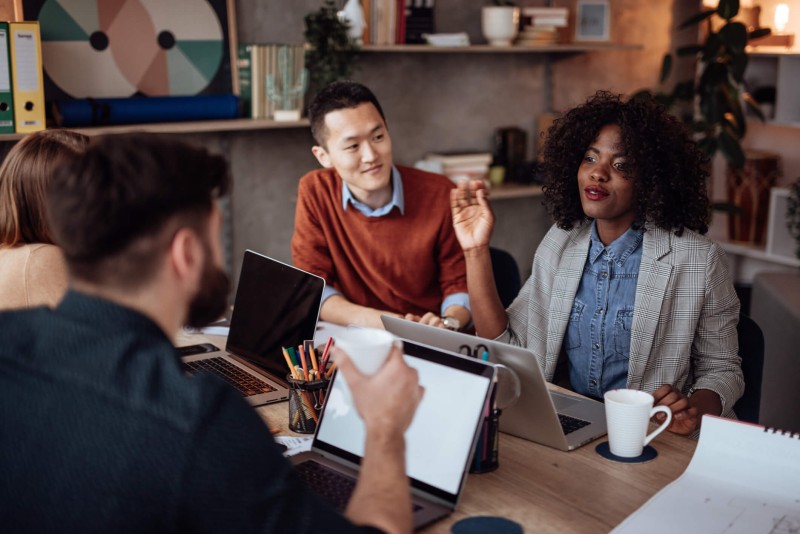 Inteligência Artificial aplicada às engenharias