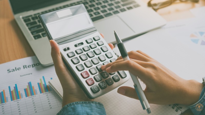 Quem tem Direito ao Adicional por Tempo de Serviço?
