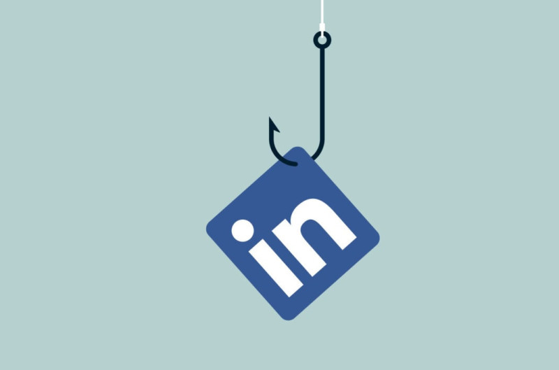 Como responder um recrutador no LinkedIn?