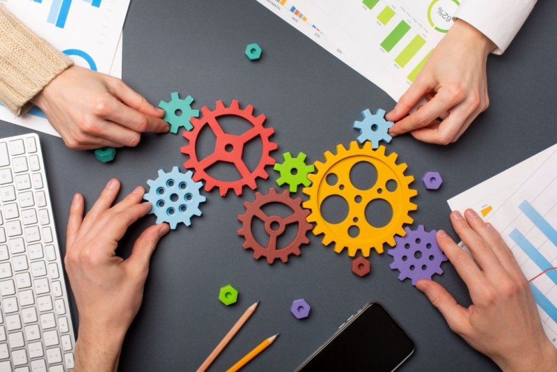 Servicios de Headhunting: Reclutamiento Activo