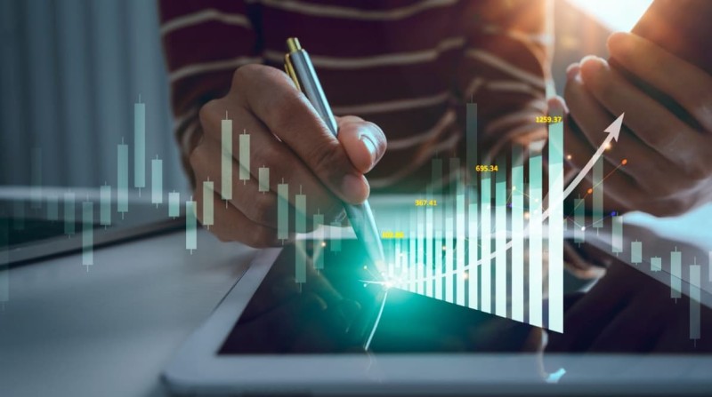 Como Funcionam as Stock Options?