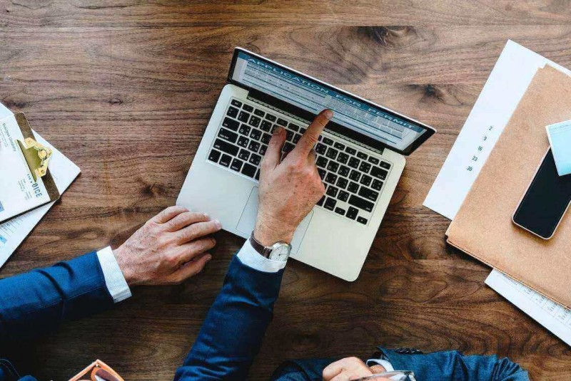Como o Diretor Financeiro Avalia Novos Investimentos