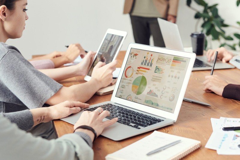 Balanced Scorecard: Quais os benefícios do BSC?