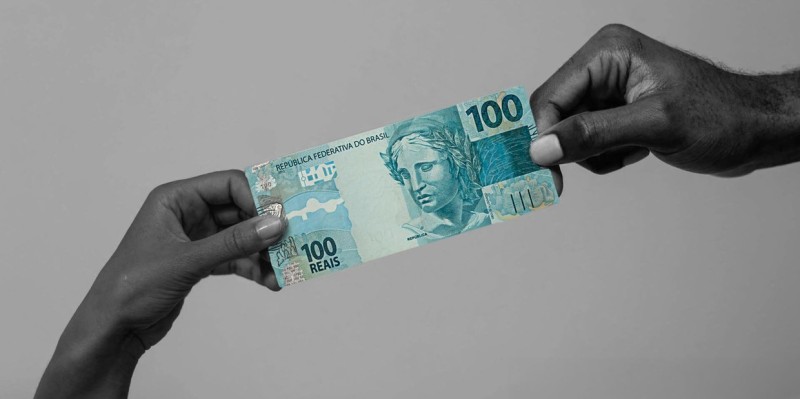 O que é Equivalência Salarial?