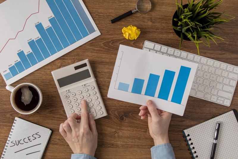 Ética e Sigilo no Headhunting de Talentos