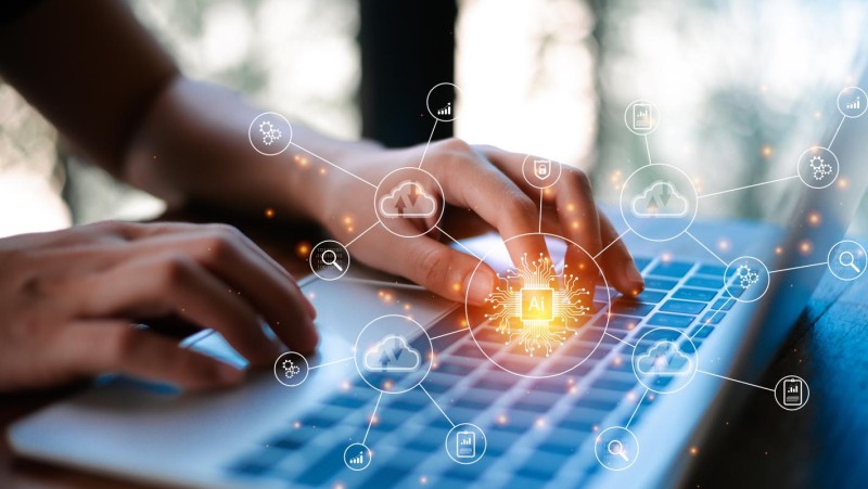 Ponto Eletrônico: O Essencial para Pequenas Empresas