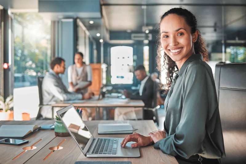 Soft skills em hotéis e parques aquáticos