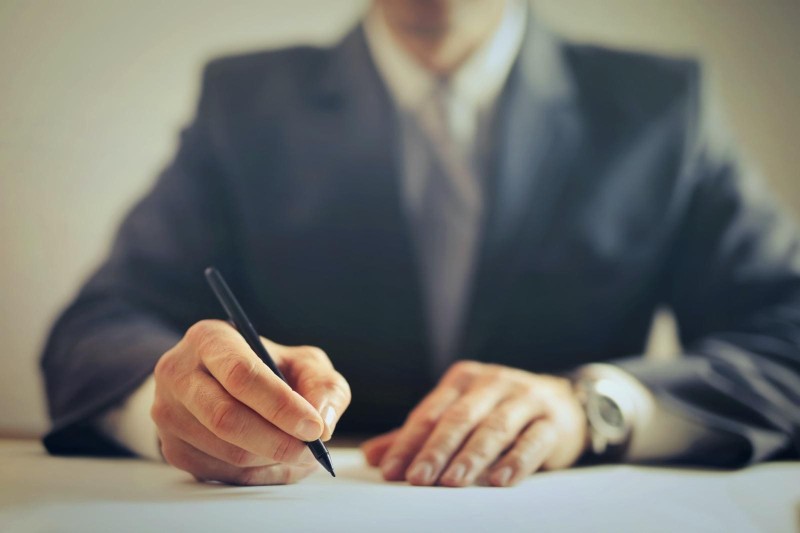 A importância do salário competitivo na empresa