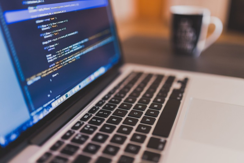 Entrevista de Fit Técnico com o Candidato Programador C++
