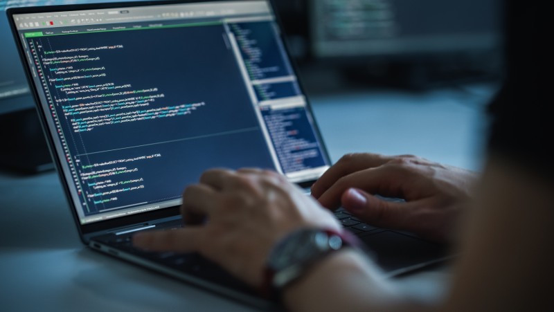 As Melhores Empresas de Headhunter de TI no Brasil