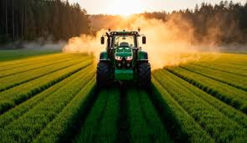 Agronegócio: Conheça as Principais Carreiras em Alta