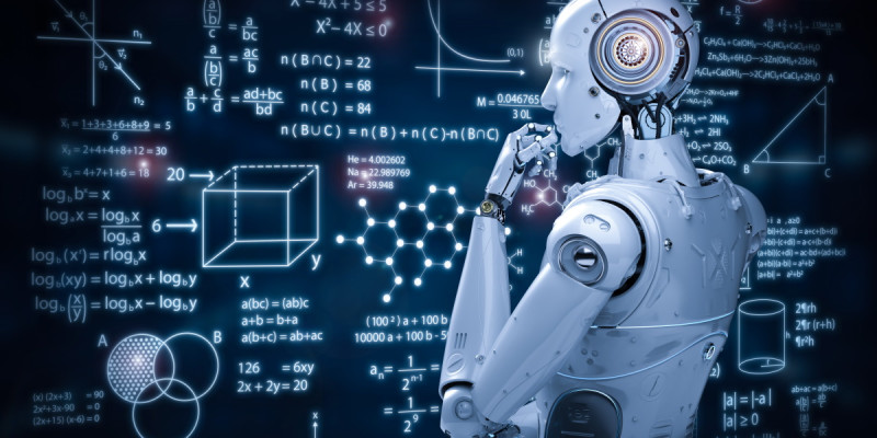 Machine learning: O que é aprendizado de máquina?