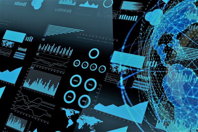 Recrutamento para IA: Aprendizado Contínuo