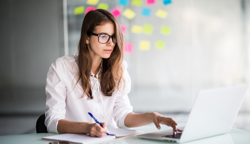 Tecnologia da Informação: Como Atrair Talentos Raros